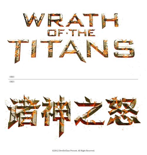 西部卫生科学大学文凭毕业证怎么制作